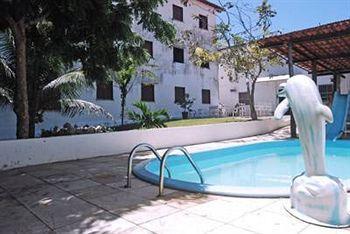 Veraneio Fortaleza (Ceara)