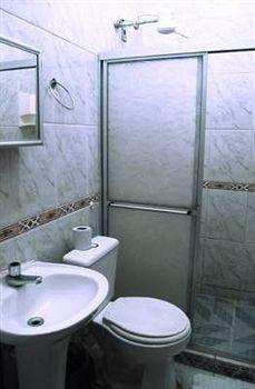 Veraneio Fortaleza (Ceara)