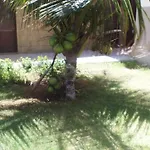 Pousada Veraneio