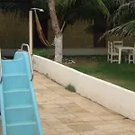Pousada Veraneio