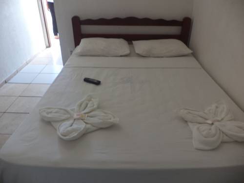 Guest house Veraneio Fortaleza (Ceara)