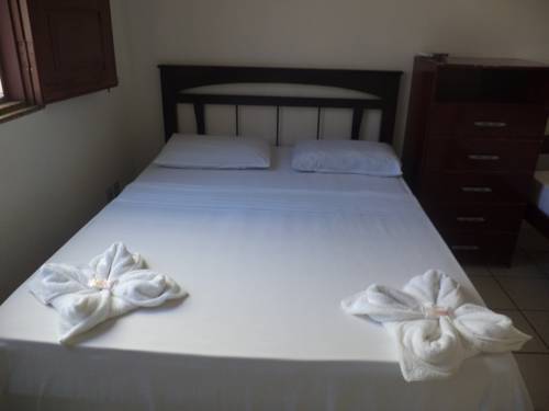 Veraneio Guest house Fortaleza (Ceara)