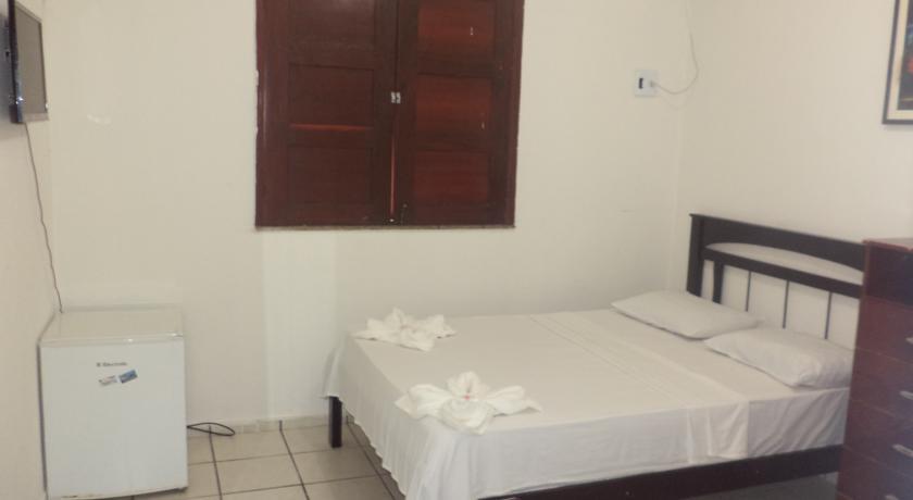 Veraneio Fortaleza (Ceara)