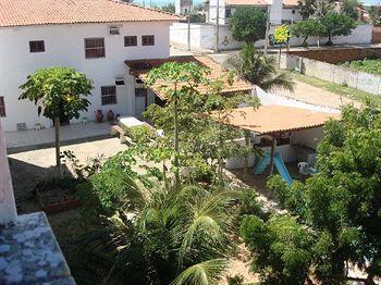 Veraneio Fortaleza (Ceara)