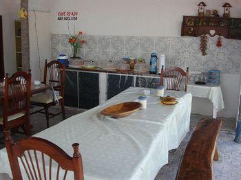 Veraneio 3* Fortaleza (Ceara)