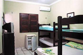 Veraneio Guest house Fortaleza (Ceara)