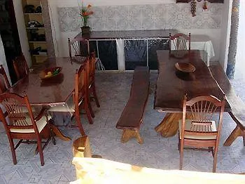 Veraneio Fortaleza (Ceara)