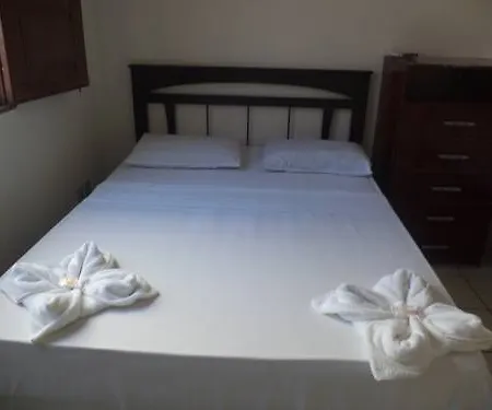 Veraneio Casa de hóspedes Fortaleza (Ceara)
