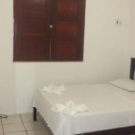 Veraneio Fortaleza (Ceara)