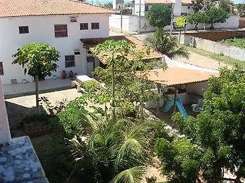 Veraneio Fortaleza (Ceara)