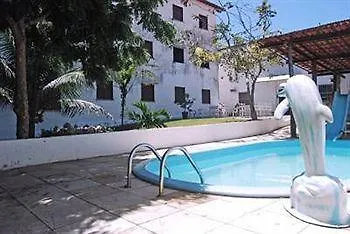 Veraneio Fortaleza (Ceara)
