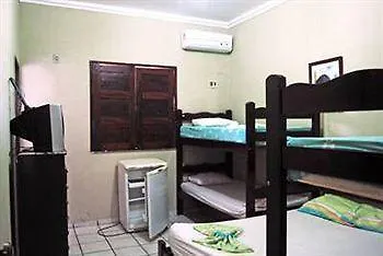 Veraneio Casa de hóspedes Fortaleza (Ceara)
