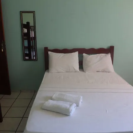 Veraneio Fortaleza (Ceara)