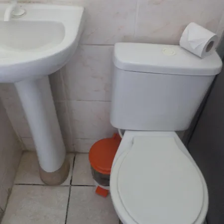 Veraneio Fortaleza (Ceara)