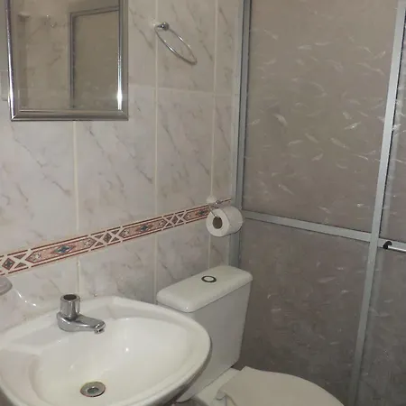 Veraneio