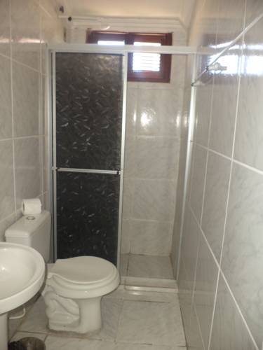 Veraneio Casa de hóspedes 3*