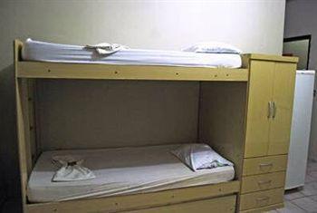 Veraneio Fortaleza (Ceara)