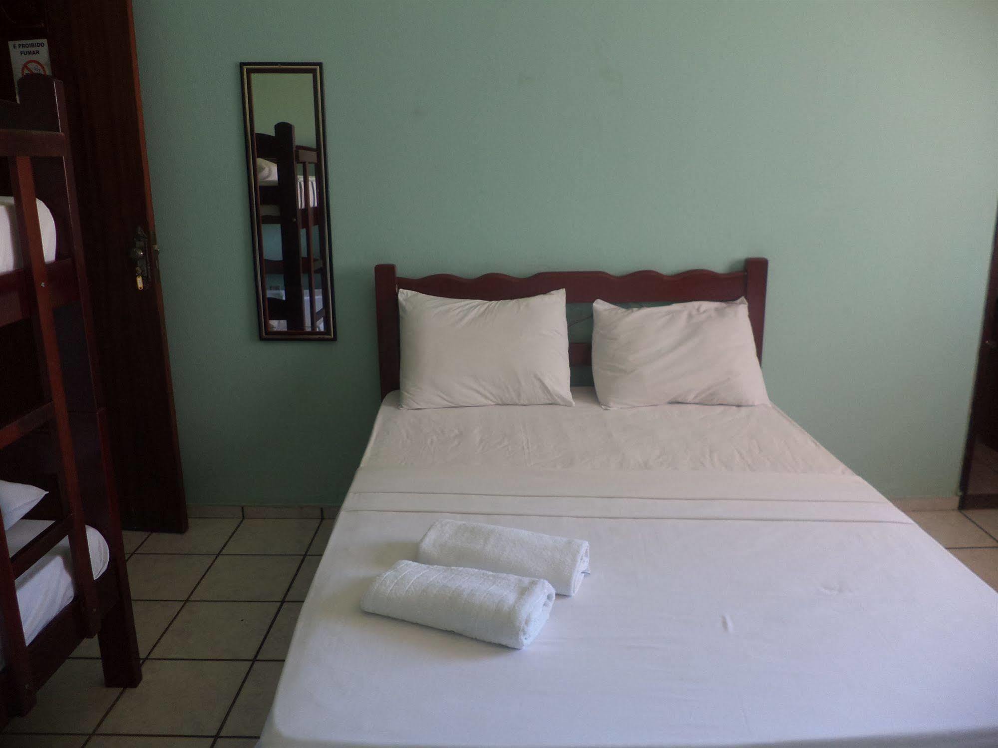 Veraneio Fortaleza (Ceara)