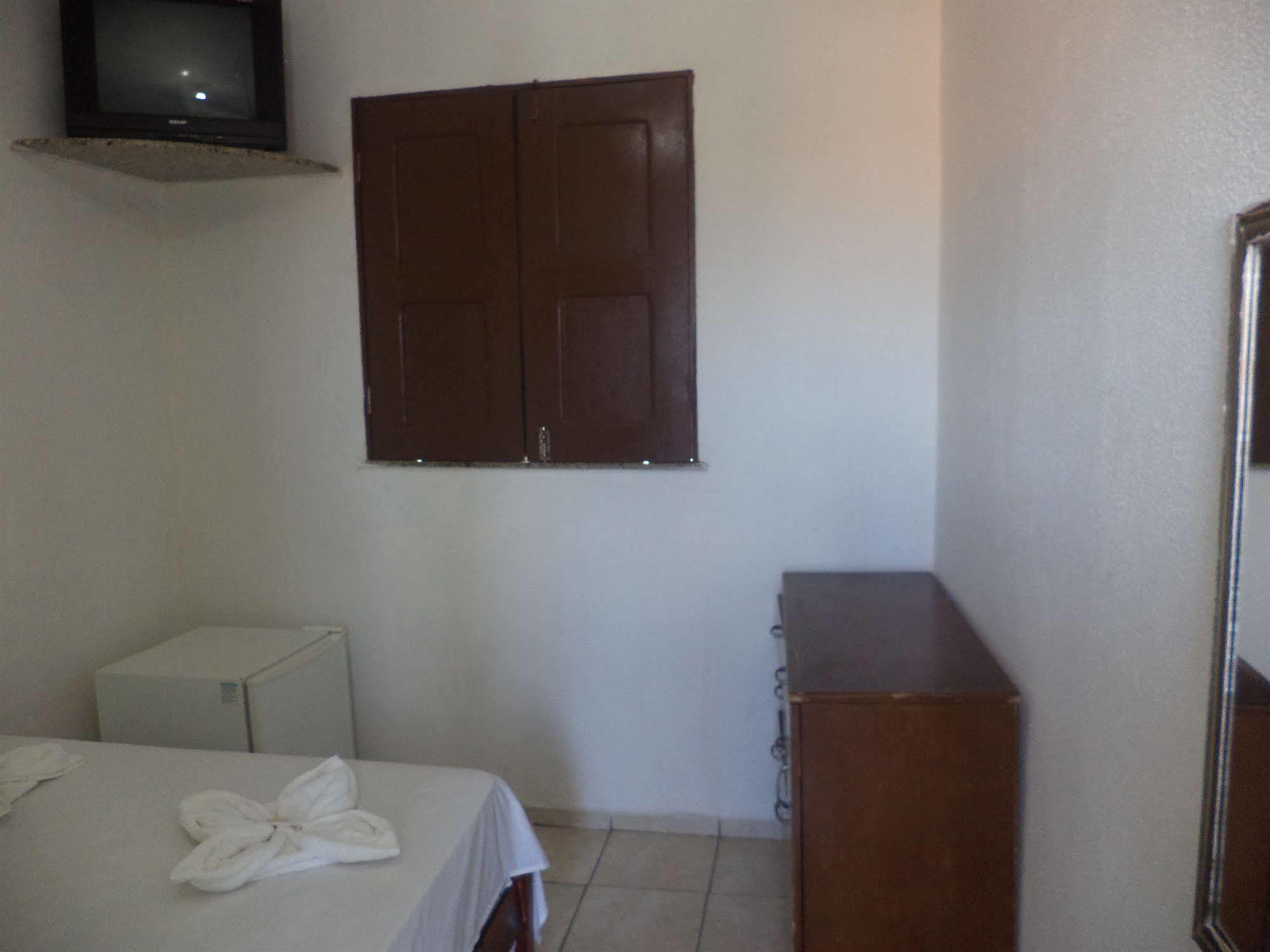 Veraneio Casa de hóspedes