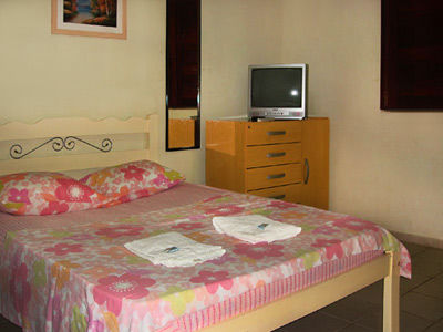Veraneio Casa de hóspedes Fortaleza (Ceara)